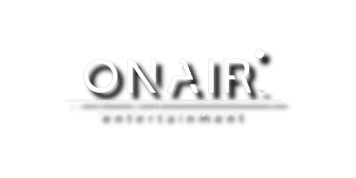 OnAir Entertainment